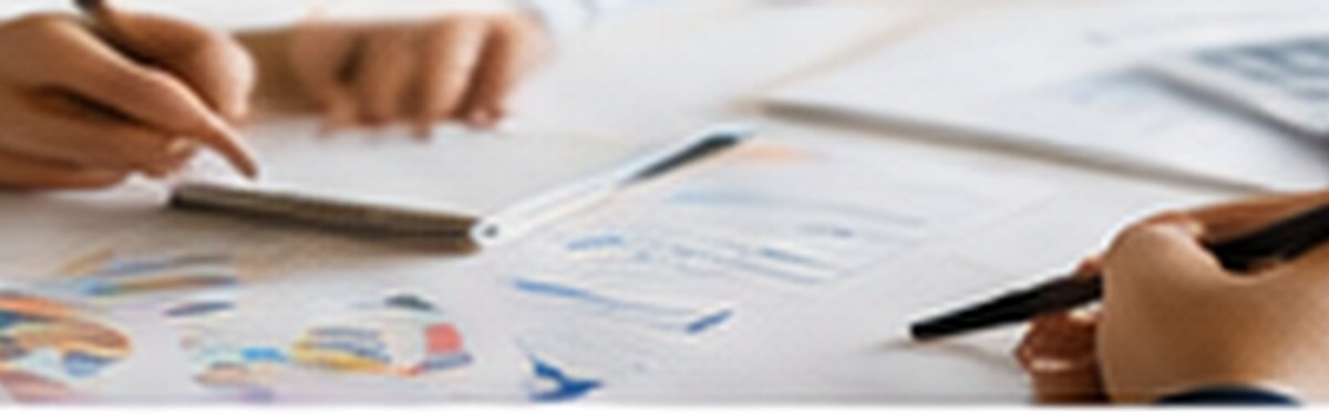 Affacturage et factoring pour optimiser la trésorerie