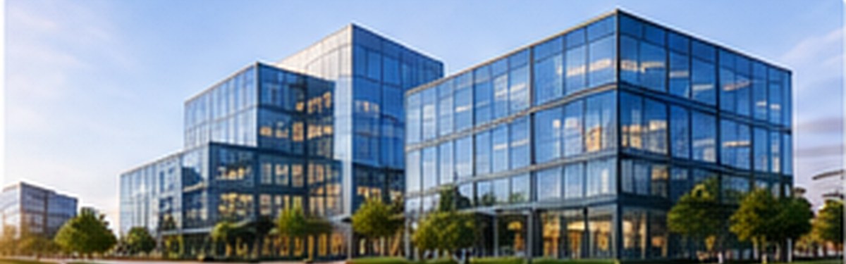 Financement entreprise pour TPE, PME et grandes entreprises