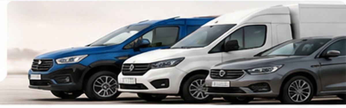 Leasing automobile et équipements professionnels