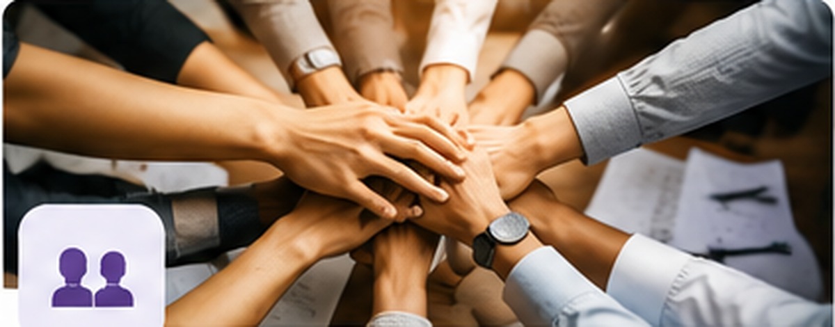 Crowdfunding et financement participatif