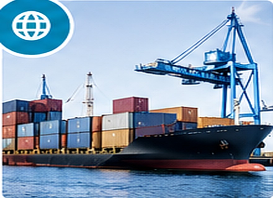 Financement International