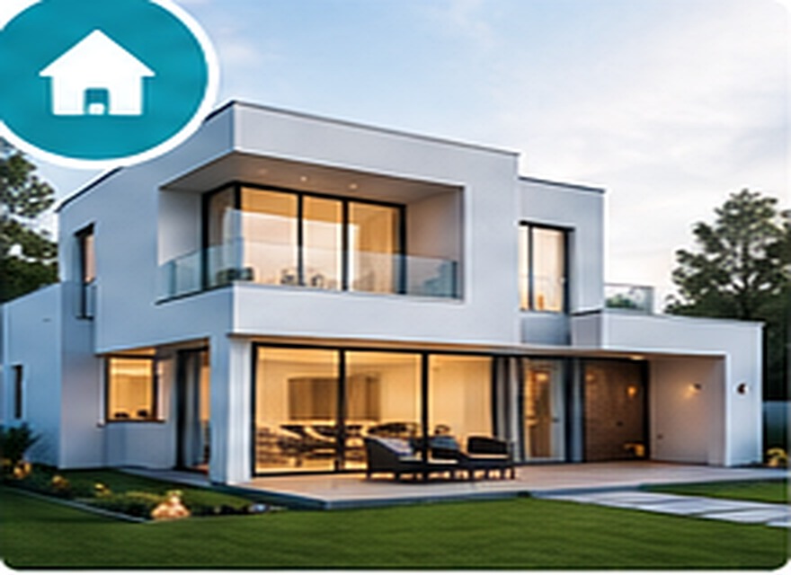 Investissement Immobilier