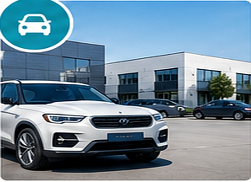 Leasing et LOA